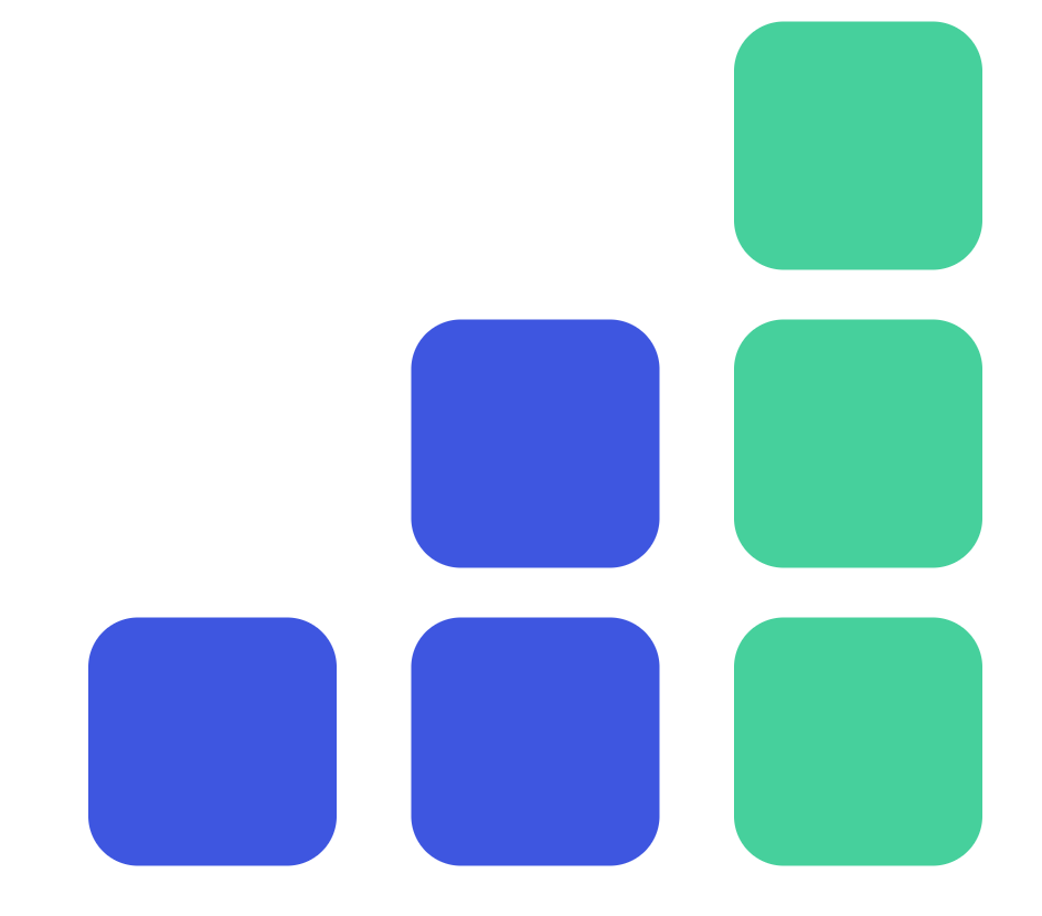 Bricks & Yield logo